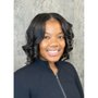 Photo of KeAnna H.
