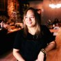 Photo of Diana L.