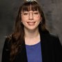 Photo of Savannah R.