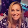 Photo of Samantha P.