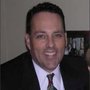 Photo of Steve G.
