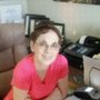 Photo of Nancy S.