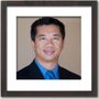 Photo of Anthony L.