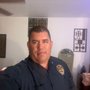 Photo of Joshua R.