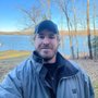 Photo of Brian N.
