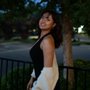 Photo of Aileen T.