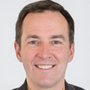 Photo of Adam D.
