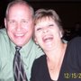 Photo of Dave T.