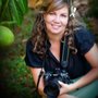 Photo of Jennifer H.