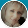 Photo of Michelle M.