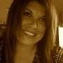 Photo of Jenny S.
