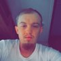 Photo of Tyler M.