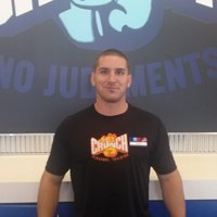 CRUNCH FITNESS - GARWOOD - Updated July 2025 - 93 Photos & 110 Reviews