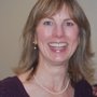 Photo of Laura W.