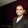 Photo of Omar Q.