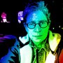Photo of Janice P.