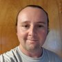 Photo of Nick G.