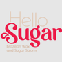 Photo of Hello Sugar