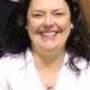 Photo of Pam C.