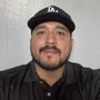 Photo of Edgar P.
