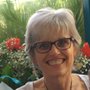 Photo of Anne-Marie M.