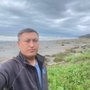 Photo of Aidar K.