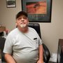 Photo of Brian S.