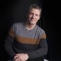 Photo of Jason S.