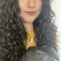 Photo of Diana G.