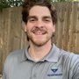 Photo of Will U.