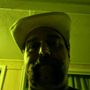 Photo of Scott H.