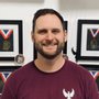 Photo of Ryan B.