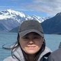 Photo of Cherie C.