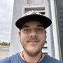 Photo of Sam T.