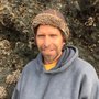 Photo of Drew R.