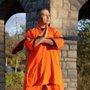 Photo of Master L.