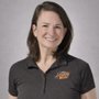 Photo of Nikki Z.