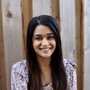 Photo of Sejal P.