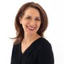 Photo of Jennifer V.