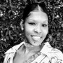 Photo of Michel'le J.