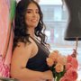 Photo of Jessica D.