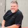 Photo of Steve C.