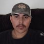 Photo of Jose Z.