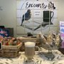 Photo of Charika C.