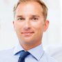 Photo of Jason S.