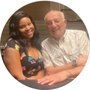 Photo of Chantel G.