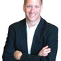Photo of Rick S.