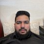 Photo of Vipan K.
