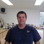Photo of Patrick A.