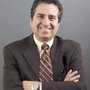 Photo of Dr. Lawrence M.